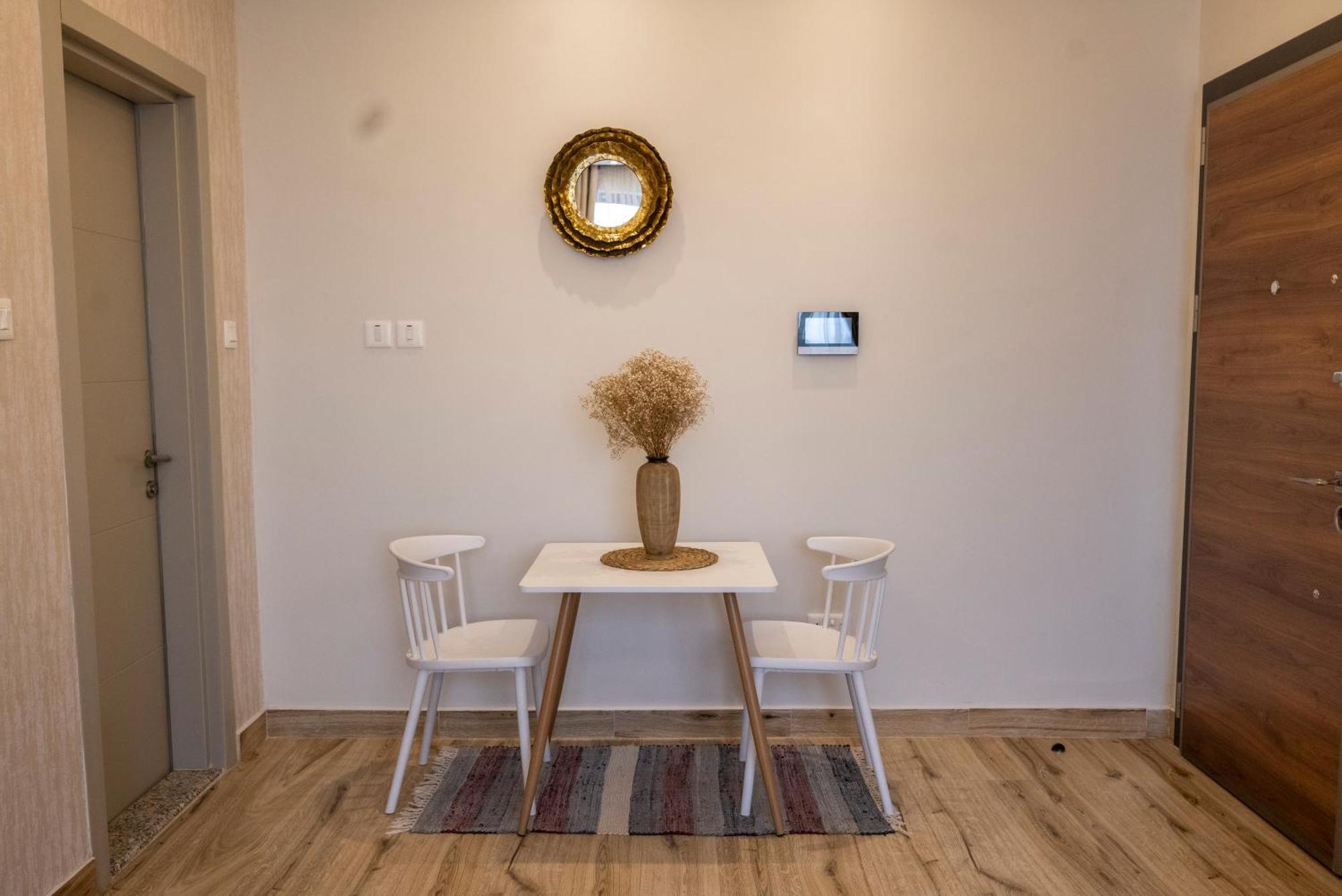 Ler Homes 나이로비 외부 사진