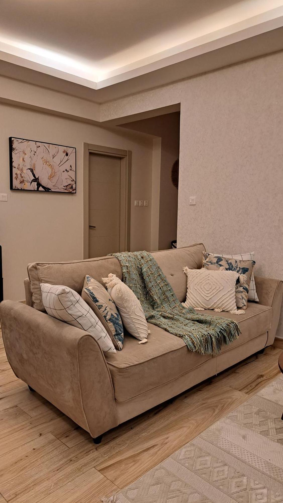 Ler Homes 나이로비 외부 사진
