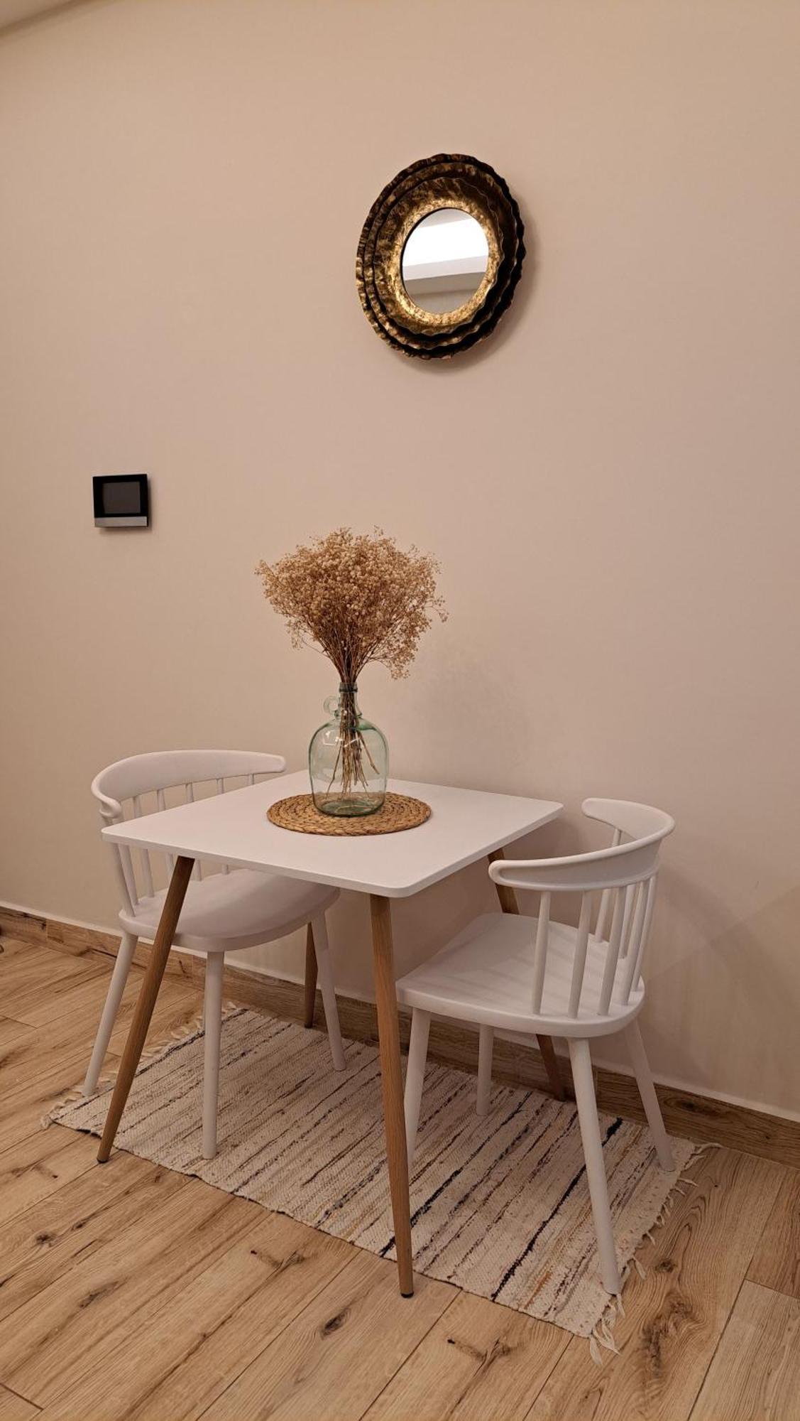 Ler Homes 나이로비 외부 사진