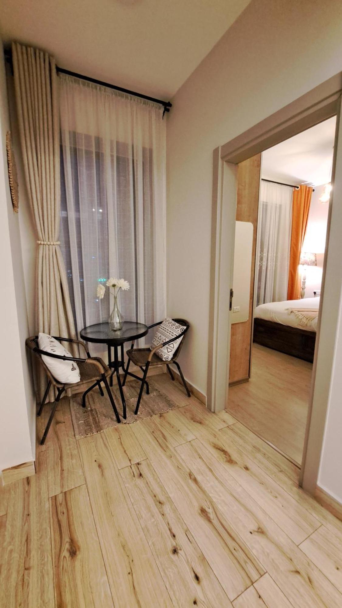 Ler Homes 나이로비 외부 사진