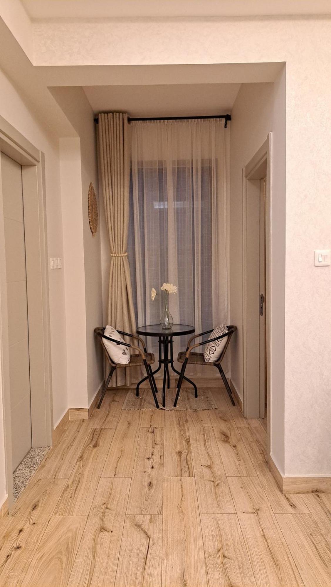 Ler Homes 나이로비 외부 사진
